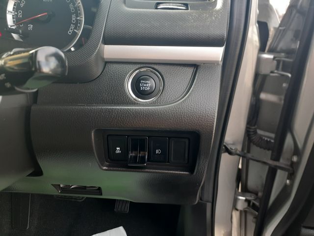 SUZUKI SWIFT 2014 Image 31