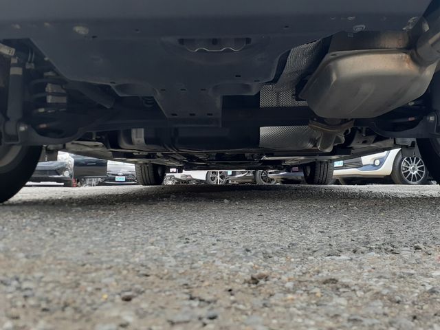 MAZDA DEMIO 2017 Image 31