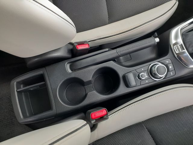 MAZDA DEMIO 2017 Image 31