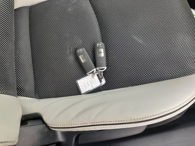 MAZDA DEMIO 2017 Image 31