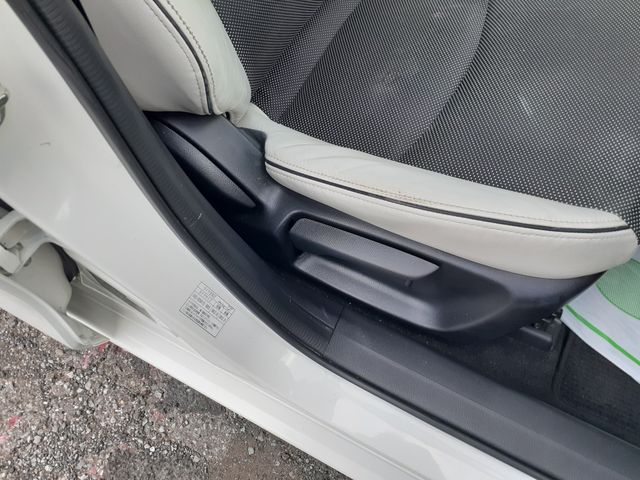 MAZDA DEMIO 2017 Image 31