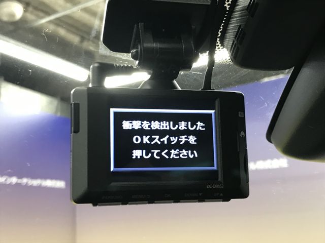 TOYOTA PRIUS 2021 Image 31