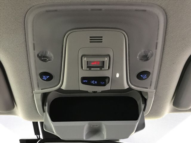 TOYOTA PRIUS 2021 Image 31