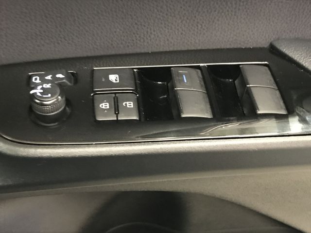 TOYOTA PRIUS 2021 Image 31