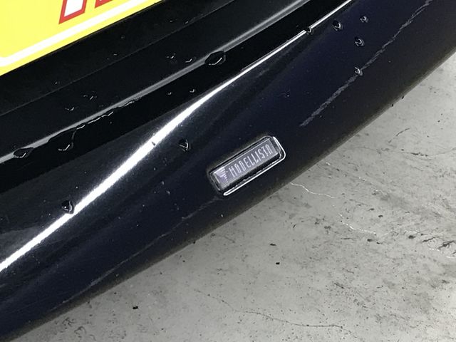 TOYOTA PRIUS 2021 Image 31