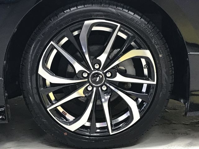 TOYOTA PRIUS 2021 Image 31