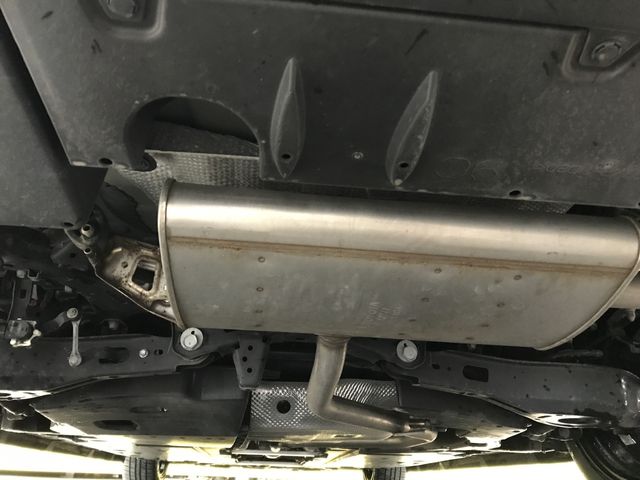 TOYOTA PRIUS 2021 Image 31