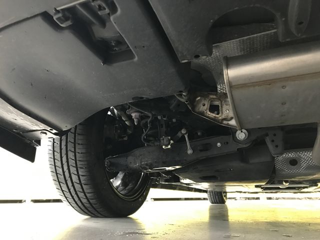 TOYOTA PRIUS 2021 Image 31