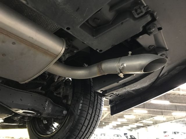 TOYOTA PRIUS 2021 Image 31