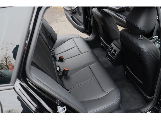 BMW 3SERIES TOURING 2018 Image 31