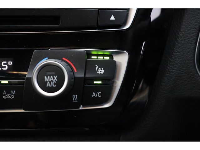 BMW 3SERIES TOURING 2018 Image 31