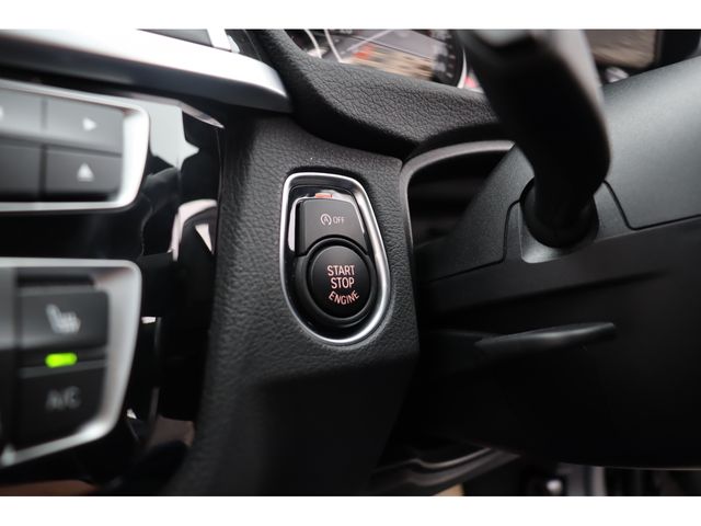 BMW 3SERIES TOURING 2018 Image 31