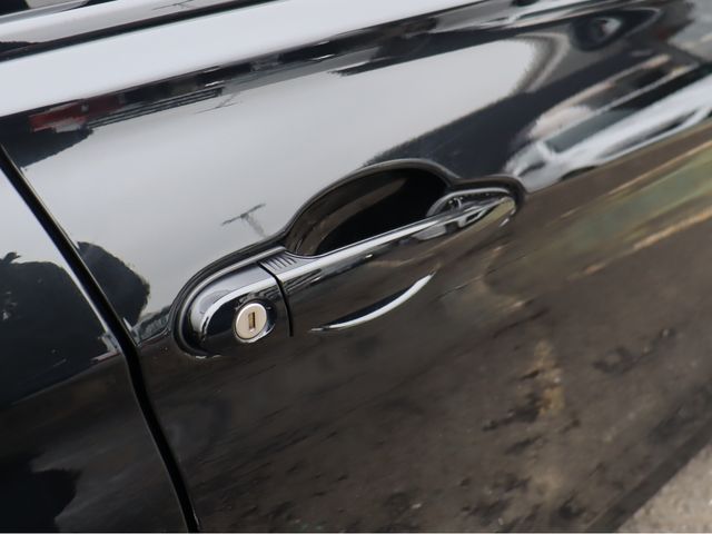 BMW 3SERIES TOURING 2018 Image 31