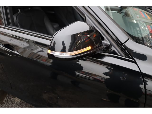 BMW 3SERIES TOURING 2018 Image 31