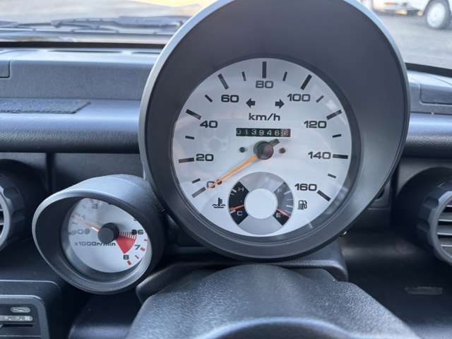 NISSAN BE-1 1988 Image 31