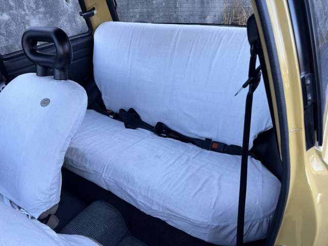 NISSAN BE-1 1988 Image 31