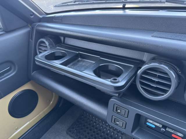 NISSAN BE-1 1988 Image 31