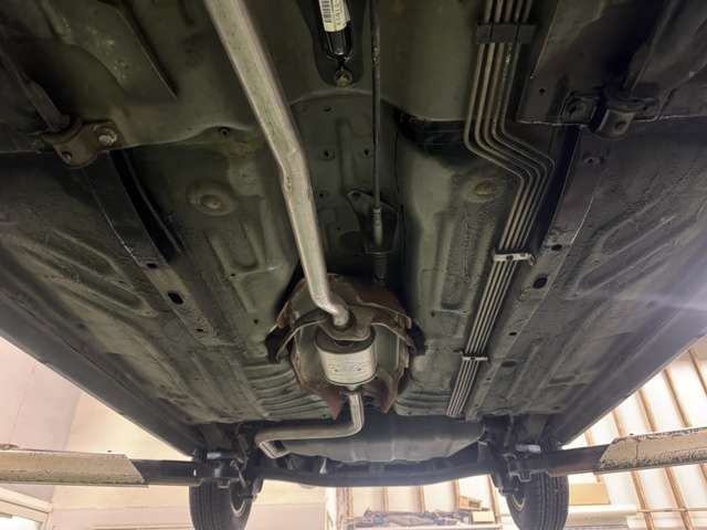 NISSAN BE-1 1988 Image 31