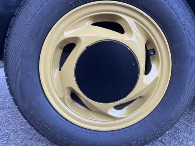 NISSAN BE-1 1988 Image 31