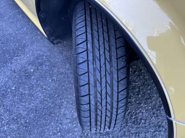 NISSAN BE-1 1988 Image 31