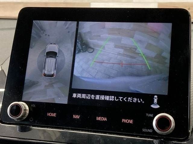 MITSUBISHI ECLIPSE CROSS PHEV 2020 Image 31