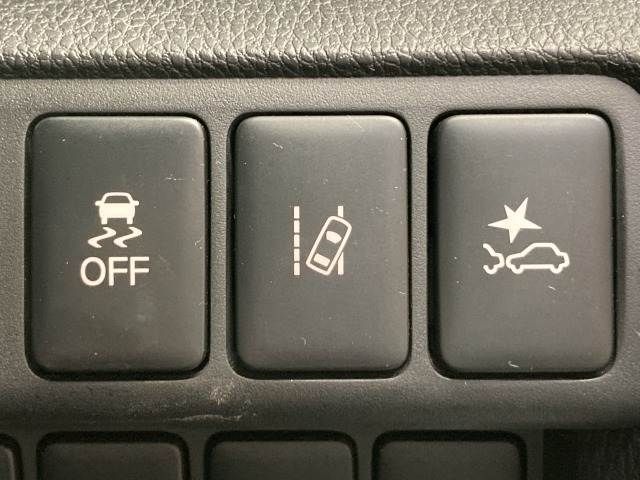 MITSUBISHI ECLIPSE CROSS PHEV 2020 Image 31