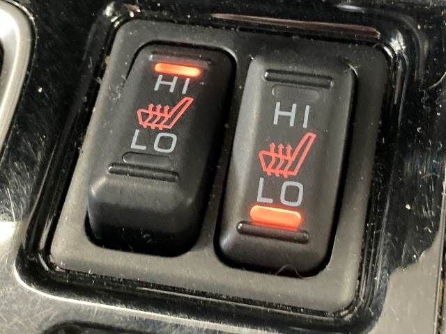 MITSUBISHI ECLIPSE CROSS PHEV 2020 Image 31