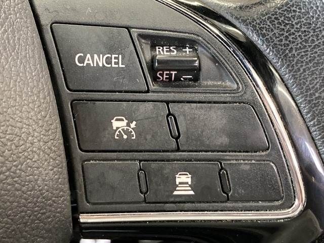 MITSUBISHI ECLIPSE CROSS PHEV 2020 Image 31