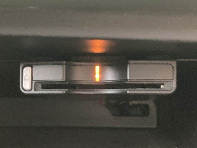 MITSUBISHI ECLIPSE CROSS PHEV 2020 Image 31