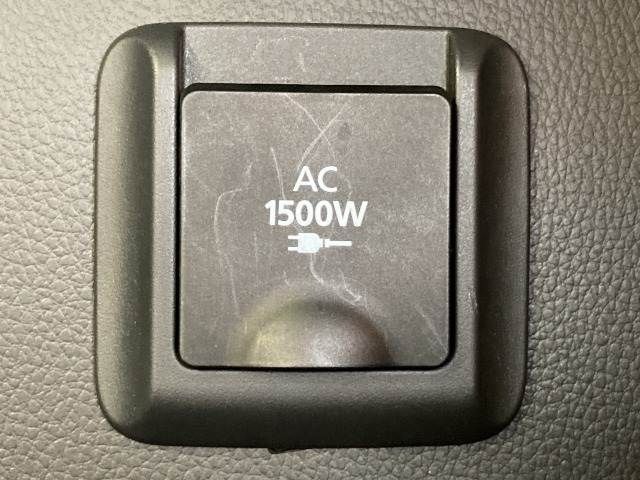 MITSUBISHI ECLIPSE CROSS PHEV 2020 Image 31