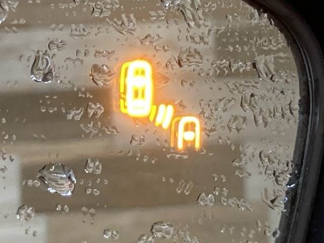 MITSUBISHI ECLIPSE CROSS PHEV 2020 Image 31