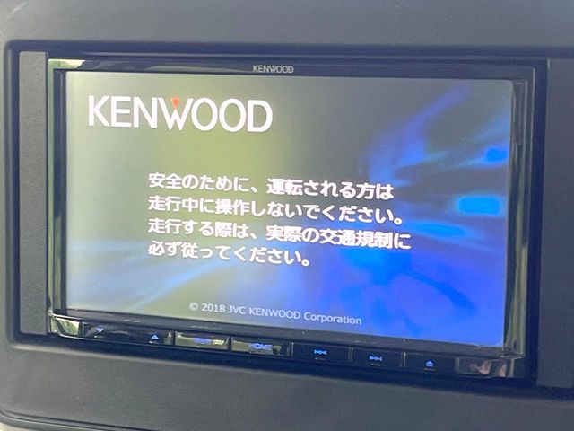 SUZUKI SPACIA 2019 Image 31