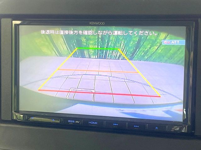 SUZUKI SPACIA 2019 Image 31