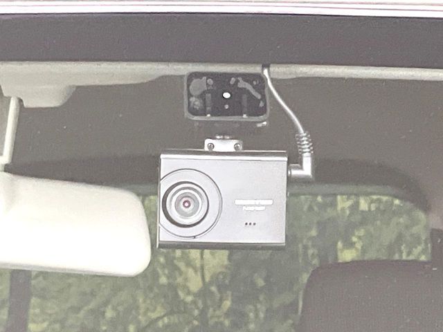 SUZUKI SPACIA 2019 Image 31