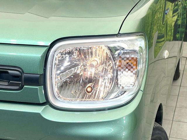 SUZUKI SPACIA 2019 Image 31