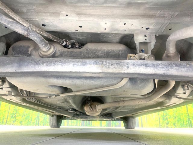 SUZUKI SPACIA 2019 Image 31