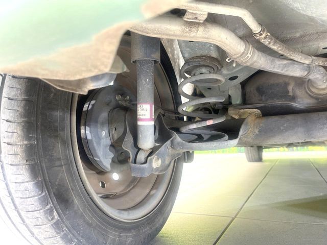 SUZUKI SPACIA 2019 Image 31