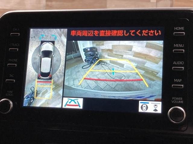 TOYOTA C-HR 2020 Image 31