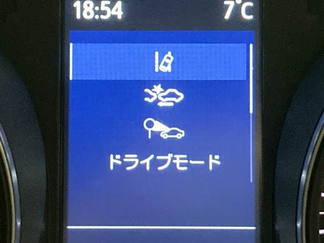 TOYOTA C-HR 2020 Image 31