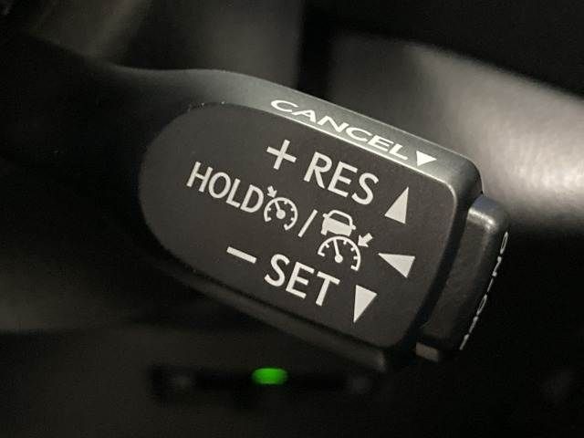 TOYOTA C-HR 2020 Image 31