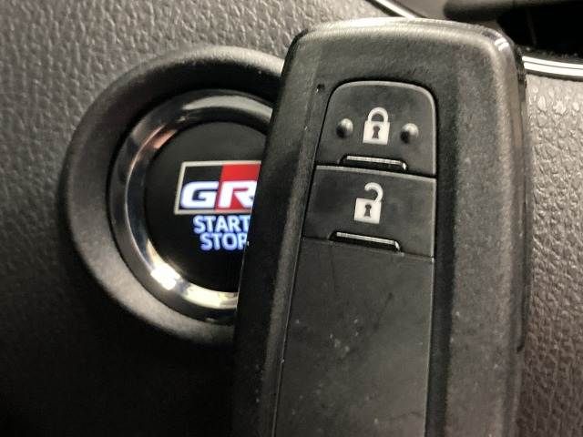 TOYOTA C-HR 2020 Image 31