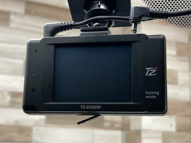 TOYOTA C-HR 2020 Image 31