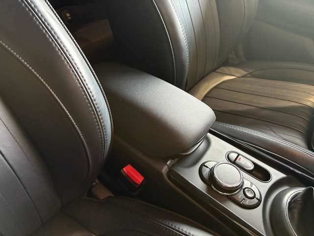 BMW MINI COOPER SD C 2018 Image 31