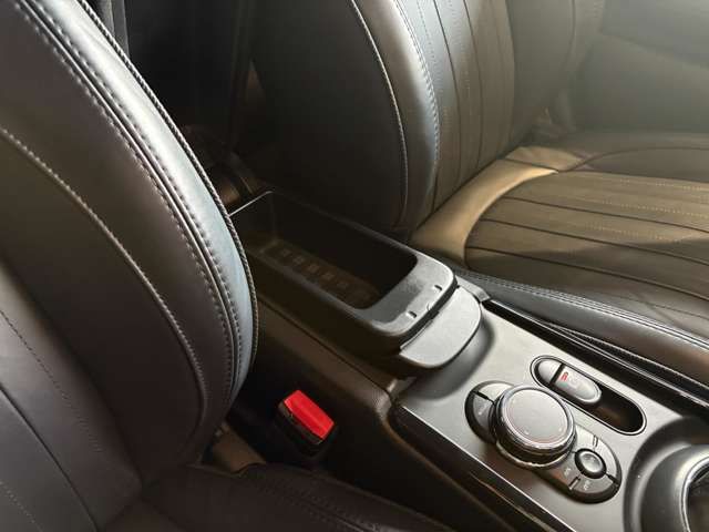 BMW MINI COOPER SD C 2018 Image 31