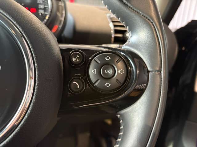 BMW MINI COOPER SD C 2018 Image 31