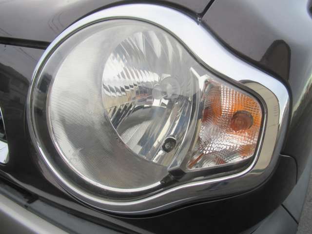 SUZUKI HUSTLER 2015 Image 31