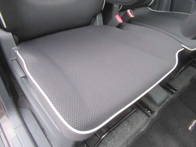 SUZUKI HUSTLER 2015 Image 31