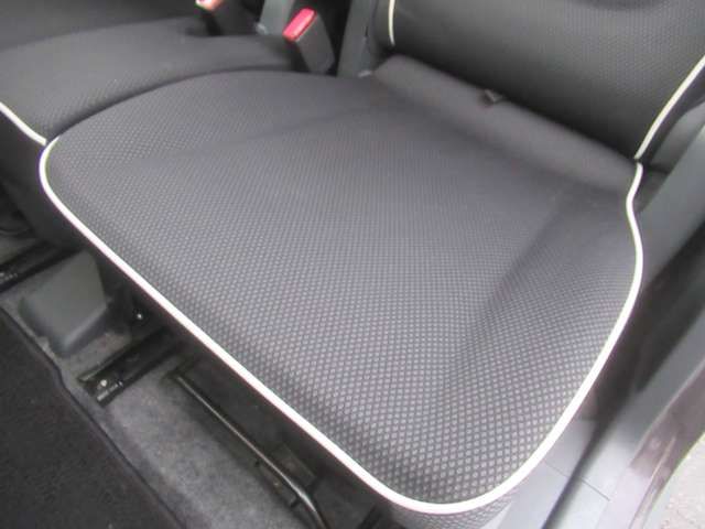 SUZUKI HUSTLER 2015 Image 31