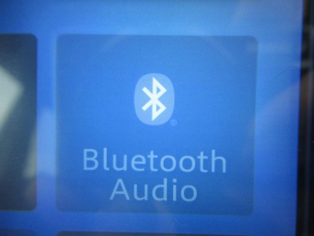 SUZUKI HUSTLER 2015 Image 31