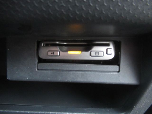 SUZUKI HUSTLER 2015 Image 31